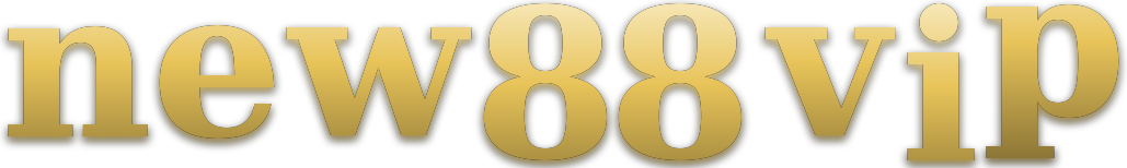 new88 vip logo