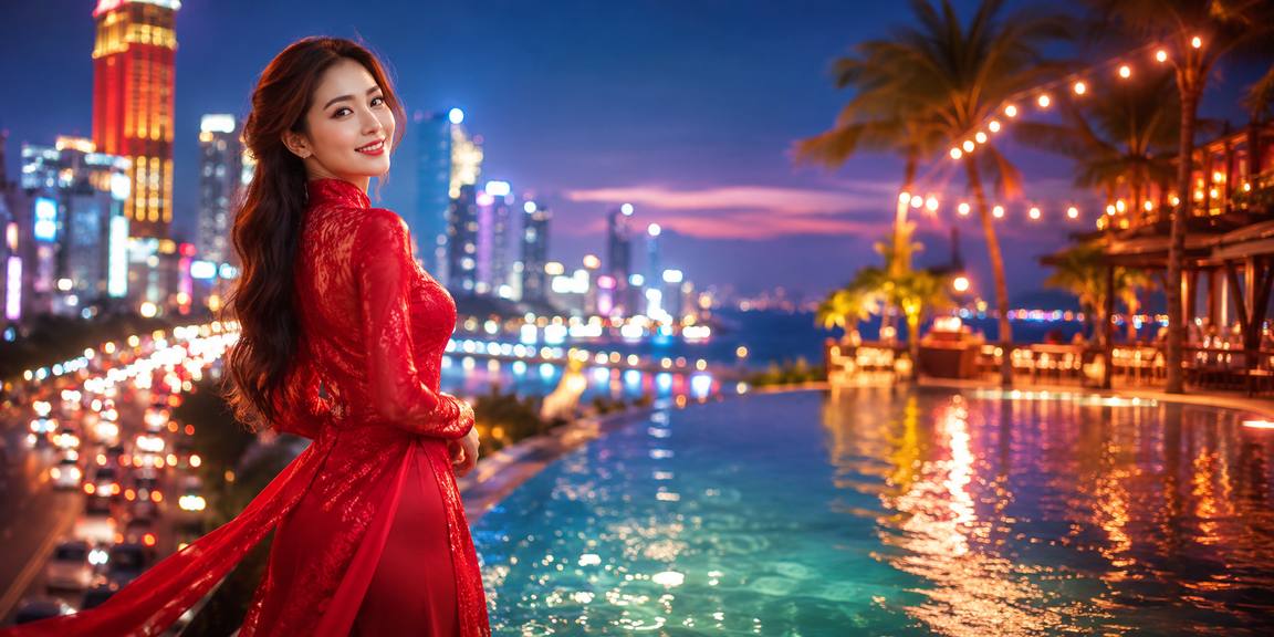 new88 vip Mọi thứ bạn cần, ngay trên điện thoại