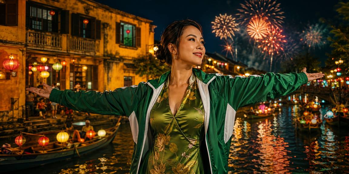 new88 vip Khám phá hỗ trợ di động tại new88 vip
