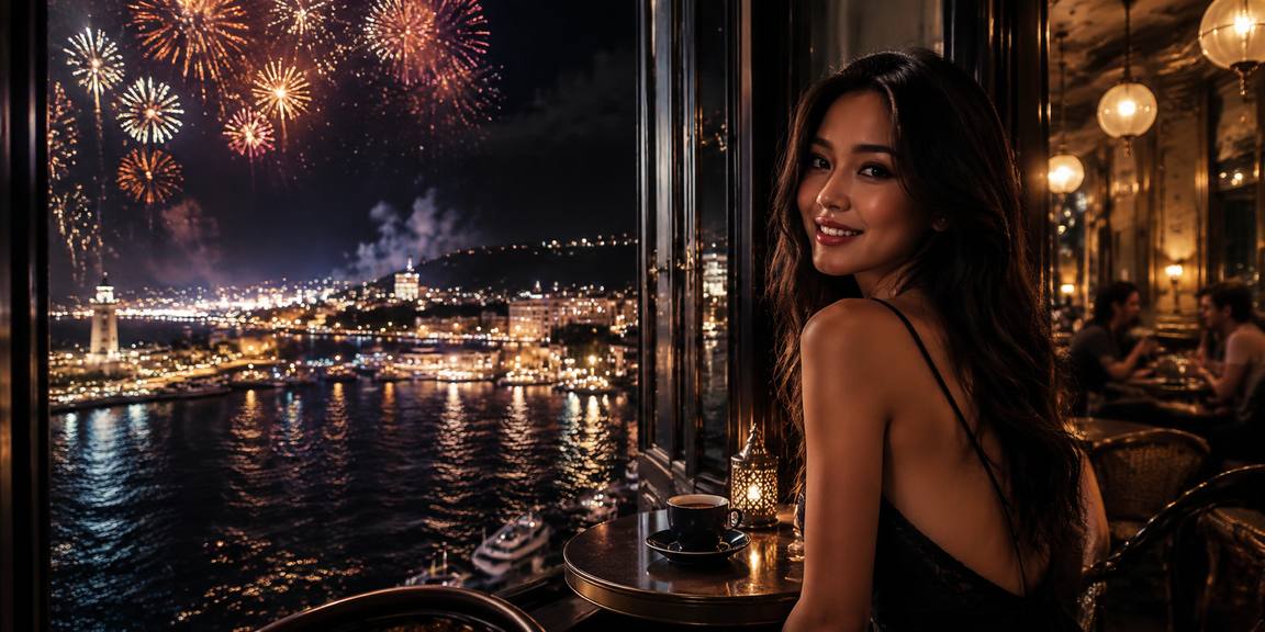 new88 vip Chơi slot tại new88 vip, nạp tiền qua ZaloPay trong tích tắc