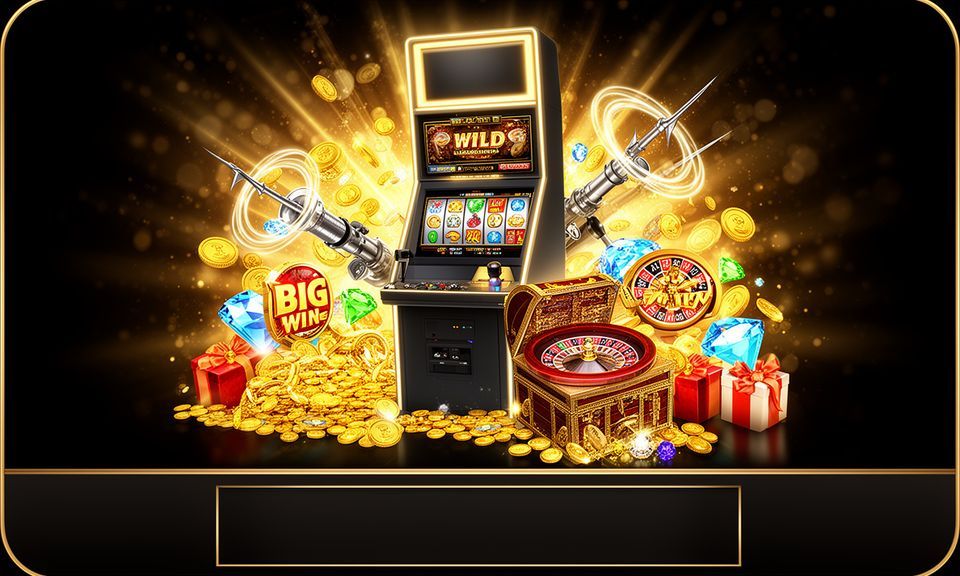 new88 vip Tìm câu trả lời nhanh cho mọi thắc mắc