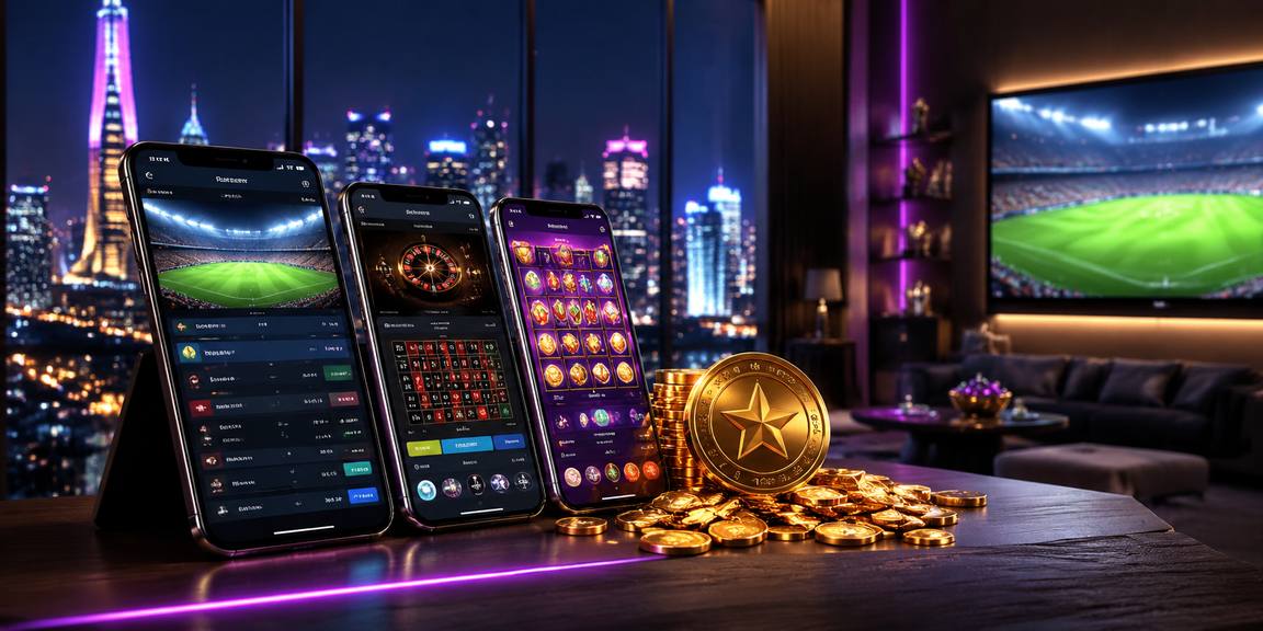 new88 vip Khám phá sảnh chơi ngay trên điện thoại