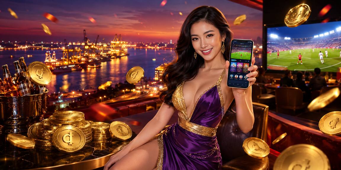 new88 vip Tải và cài ứng dụng trong 3 bước