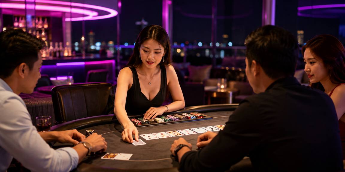 new88 vip Chúng tôi xây dựng new88 vip cho người Việt