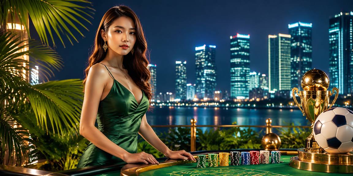 new88 vip Limbo Di Động hoạt động như thế nào